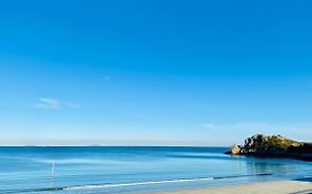 Appartement N°8 Vue Mer, Perros Guirec